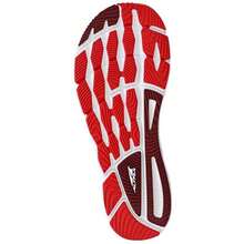 Men Running Shoes - 290cmGranate - View 2