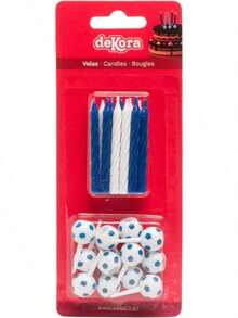 Sports Collectibles - Flags - 1 - View 1