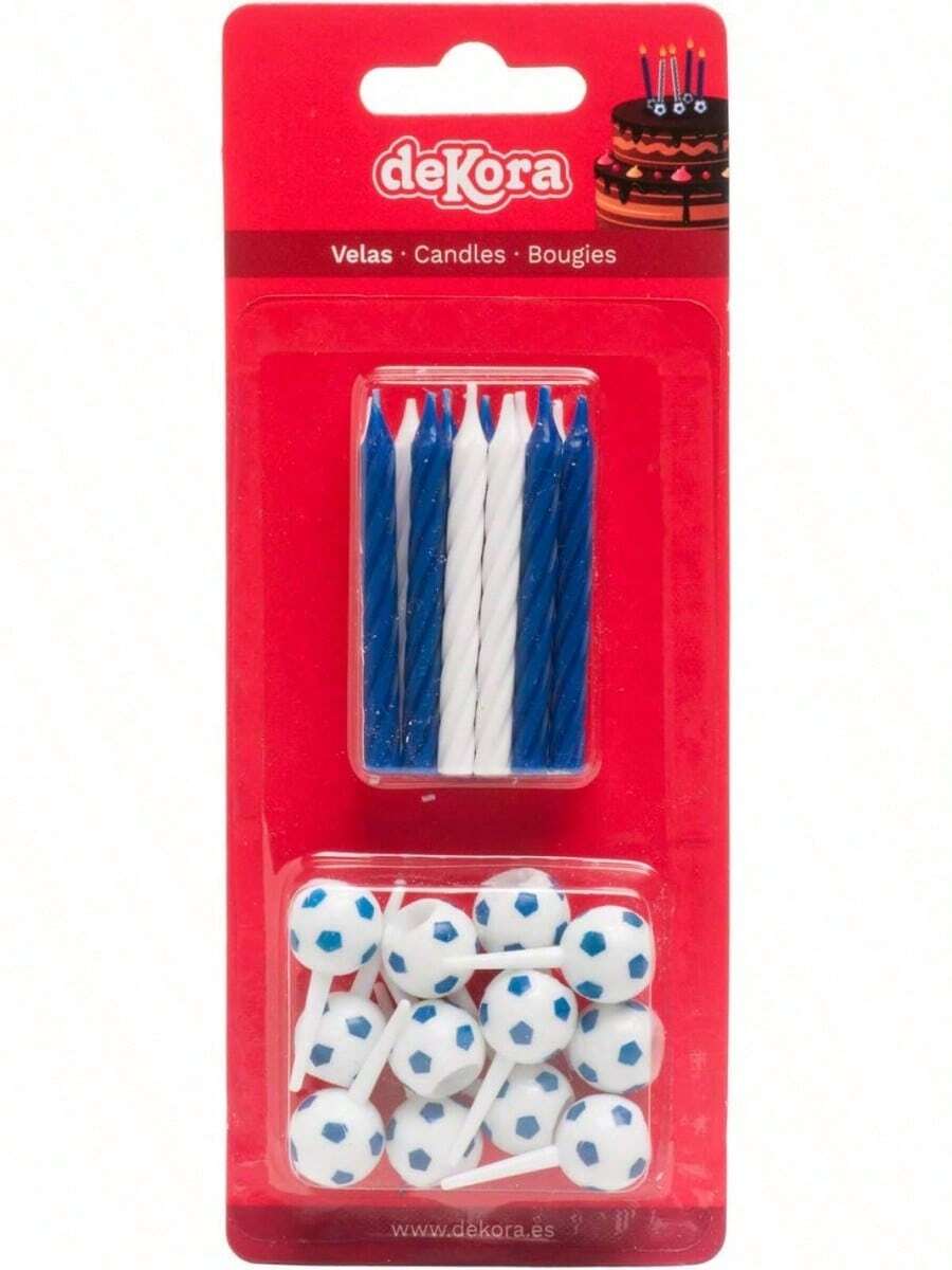 Sports Collectibles - Flags - 1 - View 1