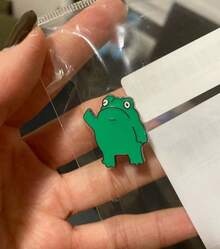 Maker Molds - 1 - 查看 7