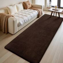 Coffee Brown