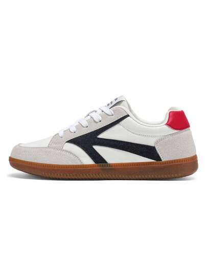 Full-Length Carbon Plate Running Shoes For Men, Professional Racing Marathon Training Shoes, Shock-Absorbing Lightweight Sports Shoes For Physical Exams, Full-Length Carbon Plate High Rebound Breathable Mesh Running Shoes For Women