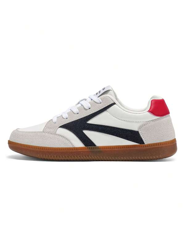 Full-Length Carbon Plate Running Shoes For Men, Professional Racing Marathon Training Shoes, Shock-Absorbing Lightweight Sports Shoes For Physical Exams, Full-Length Carbon Plate High Rebound Breathable Mesh Running Shoes For Women