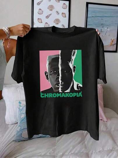 Men Sports Tees & Tanks