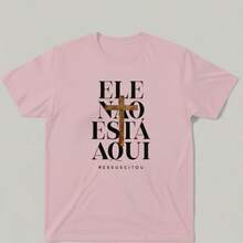 Rosa chiclete
