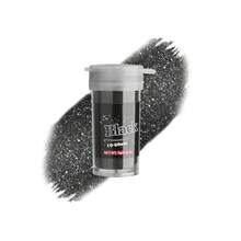 Edible Glitter- 6 Colors Luster Dust Edible For Cakes, Glitter Shimmer Powder For Cake Decorations, Cookies, Chocolates, Strawberries, Baking, Fondant - Vegan, - Multicolor - View 9