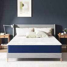 Mattresses - 200*90 سم - مشاهدة 1