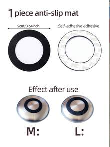 6.7 Inch (17cm) Stainless Steel Cat Bowl, Shallow Food Dish For Cats, Indoor Kitty Feeding Dry Or Wet Food, Prevents Whisker Fatigue - Multicolor - View 11