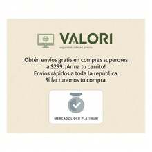 TendenciaEstuche Caja Para Guarda Retenedor Frenos Alineador DientesCalidad premium - blanco - Ver 5