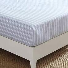 Flat Sheets - Multicolor - View 1