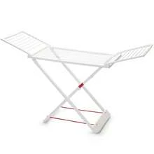 Stendibiancheria - Rosa - Visualizzare 3