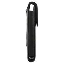 Cell Phone Belt Holster For  16 Pro  15 Pro Max 14 Pro Max  Galaxy S25 S25 S24 S23 Flip Cell Phone Case For Belt Universal Smartphone Belt Pouch With Loop Clip For Men - Black - View 7