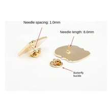 Maker Molds - 1 - 查看 9