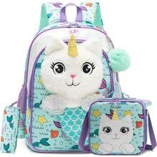 Kids Bag Sets
