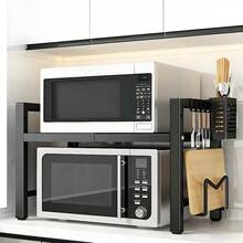 Baker's Racks - Daarom - Bekijken 6