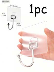 1个92升大号黑色可折叠洗衣篮，独立式高款衣物收纳篮，洗衣篮，旅行必备 - 彩色 - 查看 8