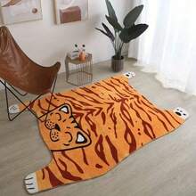 Alfombras - Multicolor - Ver 3