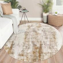 Area Rugs & Sets - בז' חום - ראה 18