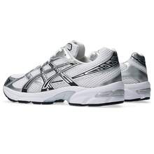 ASICS Gel-1130 'White Pure Silver' - 白色 - 查看 3