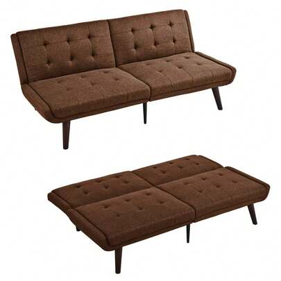 Futons
