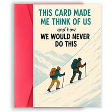 Invitations Cards & Letters - Multicolor - View 2