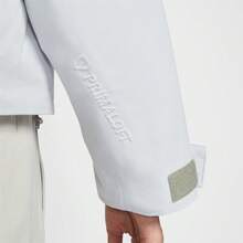 Nike 女士 AS W ACG SF PRMLFT SKL PK JKT 棉质羽绒服 FV7328-025 - 白色 - 查看 4