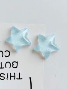 7 قطع من الأصداف والخرز والسمك الصغير ونجوم البحر والدلافين، مجموعة مجوهرات الأحذية بطراز الشاطئ والهاواي لصنع سلاسل المفاتيح والصنادل وحقائب الشاطئ، تميمات أحذية مصنوعة من راتنج ABS عالي الجودة، ديكورات شعبية رائعة كهدايا لعيد الميلاد والأعياد وحفلات - متعدد الألوان - مشاهدة 2