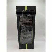 Nest Liquidless Diffuser 5 Scent Stick And Metal Vessel Bamboo New In Box - như hình ảnh - Xem 4