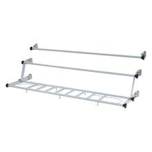YUNRUX Luggage Racks