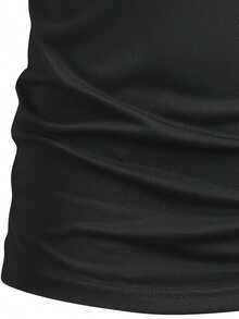 Summer Men's Fashion Casual Polo Shirt, Sports Outdoor Cycling Mountaineering Dating Short Sleeve, Gift For Boyfriend