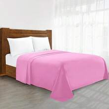 Flat Sheets - Multicolor - View 2