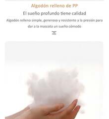 Body Pillows - 1 - View 5