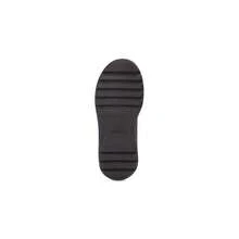 Adidas Yeezy Desert Boot 'Oil' - màu nâu - Xem 3