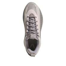 Adidas AE 1 Low 'Metallic Grey' - Nhiều màu - Xem 4