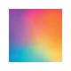 Multicolor