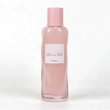 PHA + BHA Face Toner - Korean Skin Care Pore Minimizer & Gentle Facial Exfoliator For Tightening, Hydrating 150ml - 150ml - Xem 7