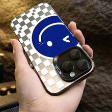 Basic Phone Cases - Translucent Black - View 6