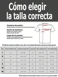 Chaleco Clásico de Mono de Bronce - Negro - Ver 3