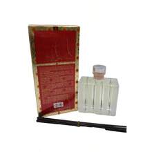 Nest Fragrances Sugar Cookie Reed Diffuser 5.9 Oz/ 175 Ml BNIB - 如圖所示 - 查看 2