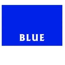 Wedding Cake Topper,Personalized Valentine's Day Cake Topper,Infinity Cake Topper With Two Names,Custom Cake Topper,Personalized Cake Topper,Love Cake Topper,Name Cake Topper - Multicolor - View 22