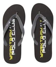 American Football Skateboard And Ramp