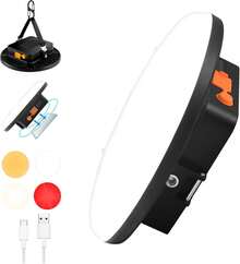 Ear Protection - 60w Pro - Görünüm 13