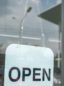 393.7 Inch/Roll Aluminum Thick Twisted Cuban Chain Coil, Silver Plated Metal Craft Cuban Chain Spool, Suitable For Jewelry Making Necklace Bracelet DIY Crafts, Jewelry Making Supplies - Multicolor - View 5