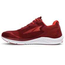 Men Running Shoes - 290cmGranate - View 3