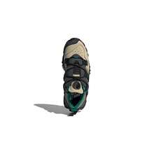 Adidas FYW XTA 'Sand' - 米色 - 查看 4