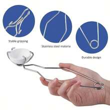 石墨金属熔炼坩埚套装，金银熔炼铸造工具套装（含坩埚钳），金属熔炼坩埚套装，陶瓷石英坩埚及熔炼钳，铸造模具套装，喷灯熔炼铸造套装，用于熔化金、银及其他金属，石墨模具及珠子（用于珠宝制作），DIY金属铸造