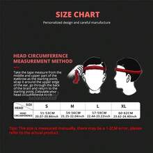 Women's Motorcycle Full Face Helmet With Cat Ears Design, Comes With Bow Accessory - Pink - View 3