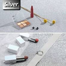 Photography Starlight Background Cloth 50x70cm Creative Fantasy Photo Backdrops Jewelry Cosmetics Manicure Still Life Products Photo Flash Decoration Props - 50*70cm - View 10