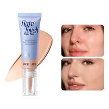Primer - 04 Light Beige - View 2