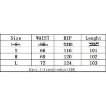 Pantalones casuales para hombre | Estilo occidental, mismo modelo, primavera-otoño, retro americano high street, arrugas y efecto desgastado - Gris - Ver 3